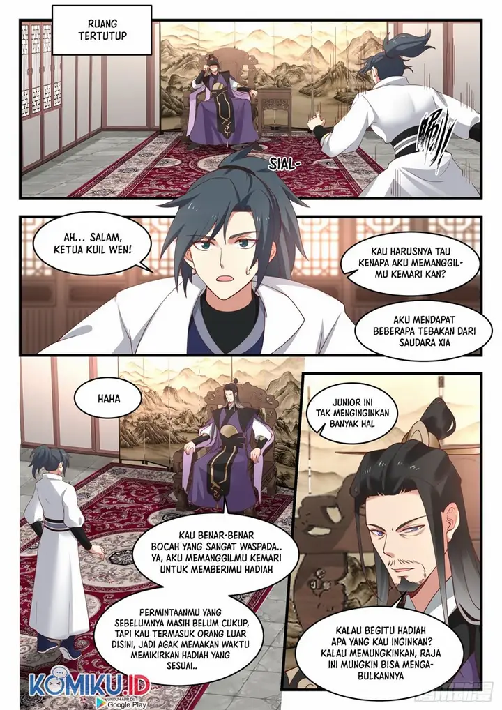 image-komik-martial-peak-chapter-1764-1/15