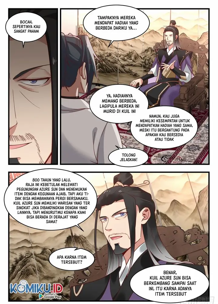 image-komik-martial-peak-chapter-1764-3/15