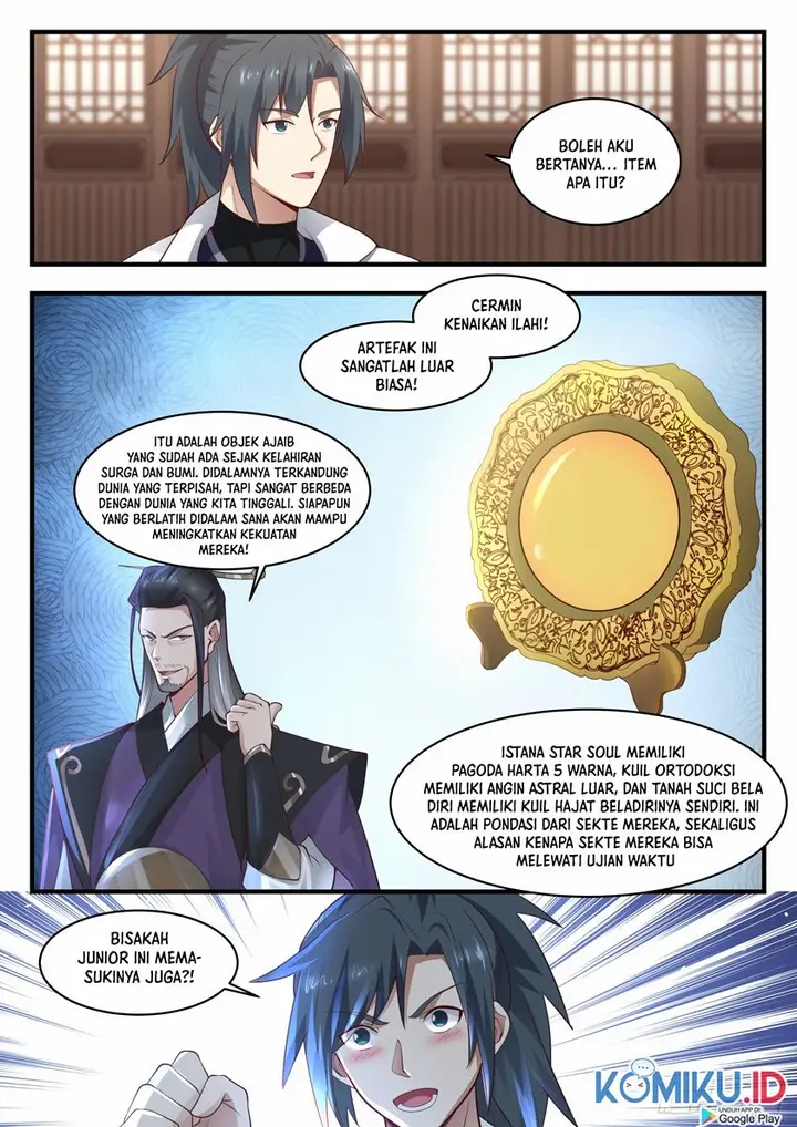 image-komik-martial-peak-chapter-1764-4/15