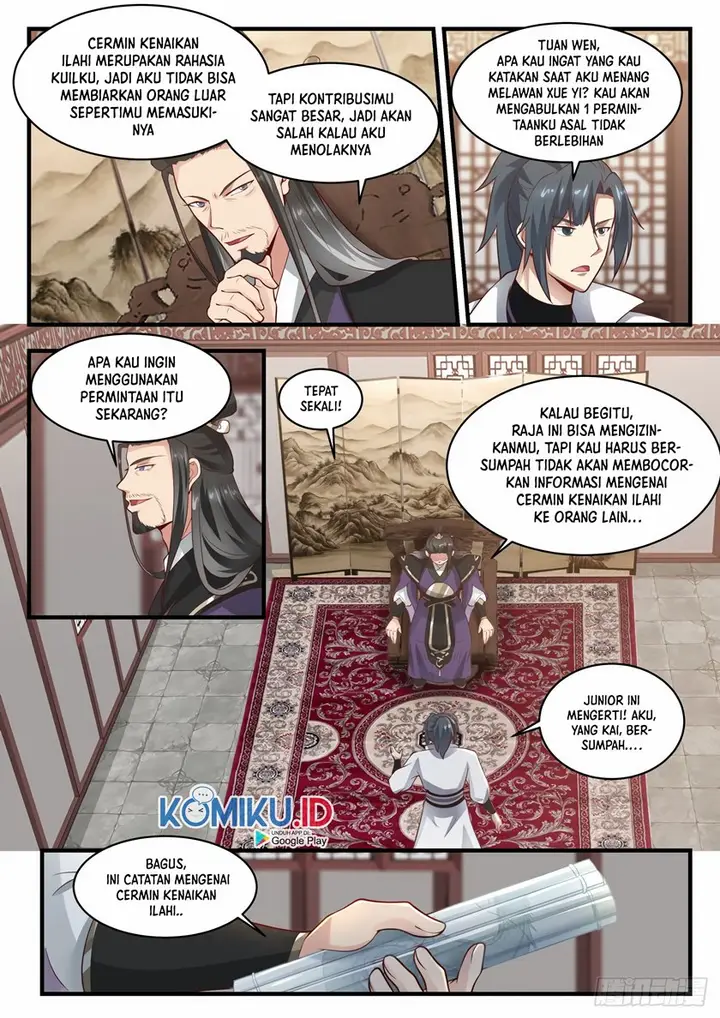 image-komik-martial-peak-chapter-1764-5/15