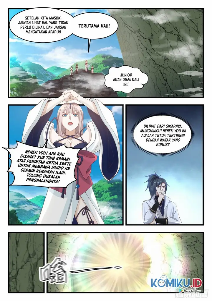 image-komik-martial-peak-chapter-1764-7/15