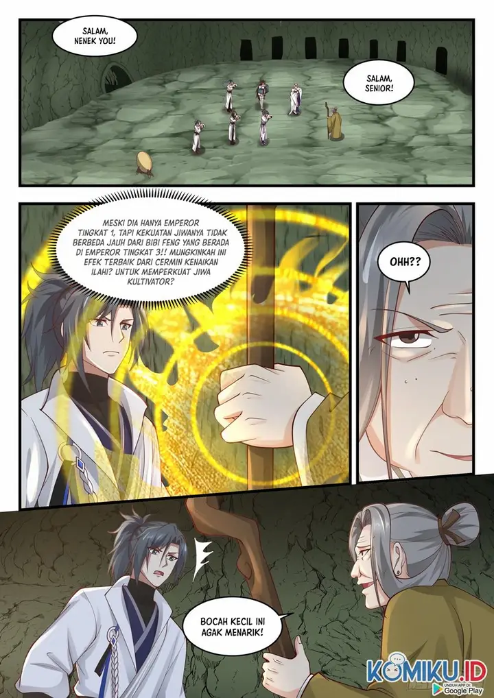 image-komik-martial-peak-chapter-1764-9/15