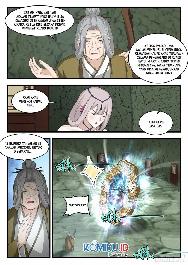 image-komik-martial-peak-chapter-1764-11/15
