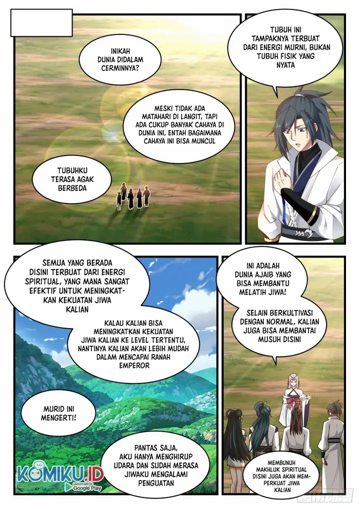 image-komik-martial-peak-chapter-1765-1/15