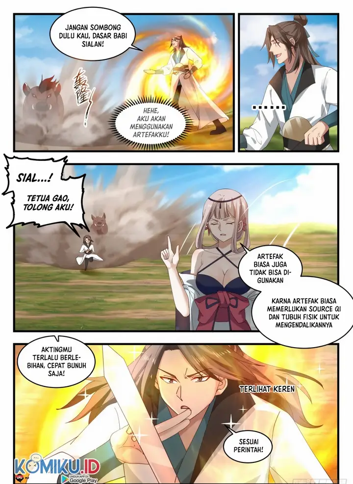 image-komik-martial-peak-chapter-1765-3/15
