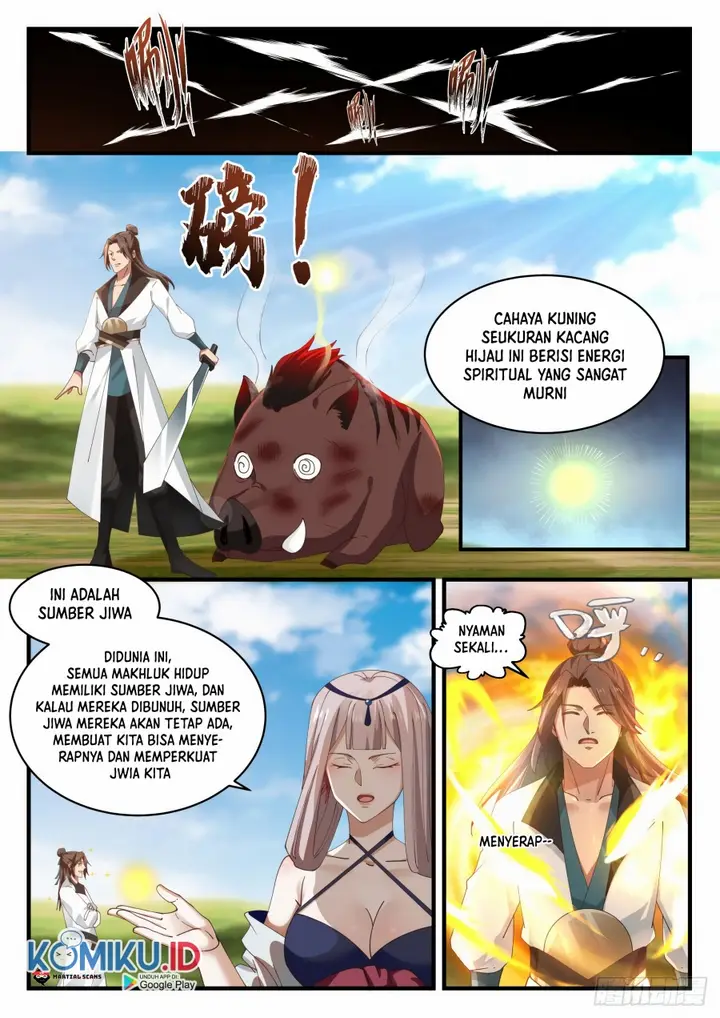 image-komik-martial-peak-chapter-1765-4/15