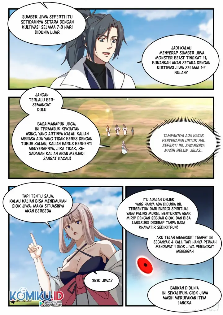 image-komik-martial-peak-chapter-1765-5/15
