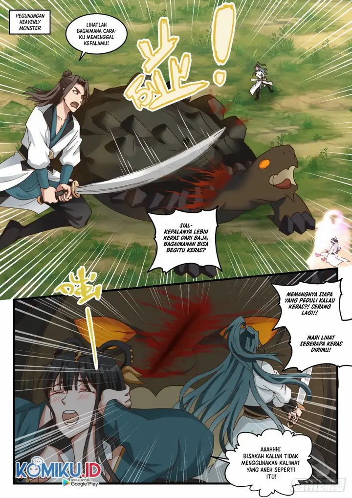 image-komik-martial-peak-chapter-1765-7/15