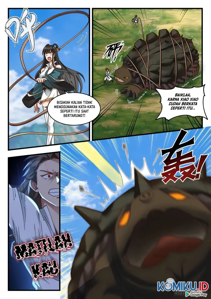 image-komik-martial-peak-chapter-1765-8/15