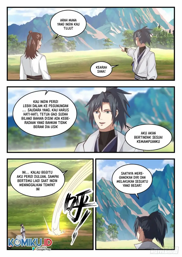 image-komik-martial-peak-chapter-1765-10/15