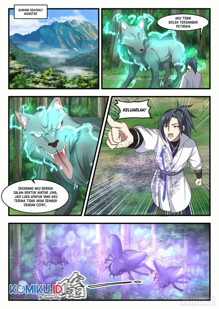 image-komik-martial-peak-chapter-1766-1/15