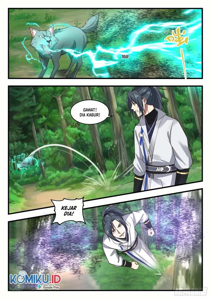 image-komik-martial-peak-chapter-1766-2/15