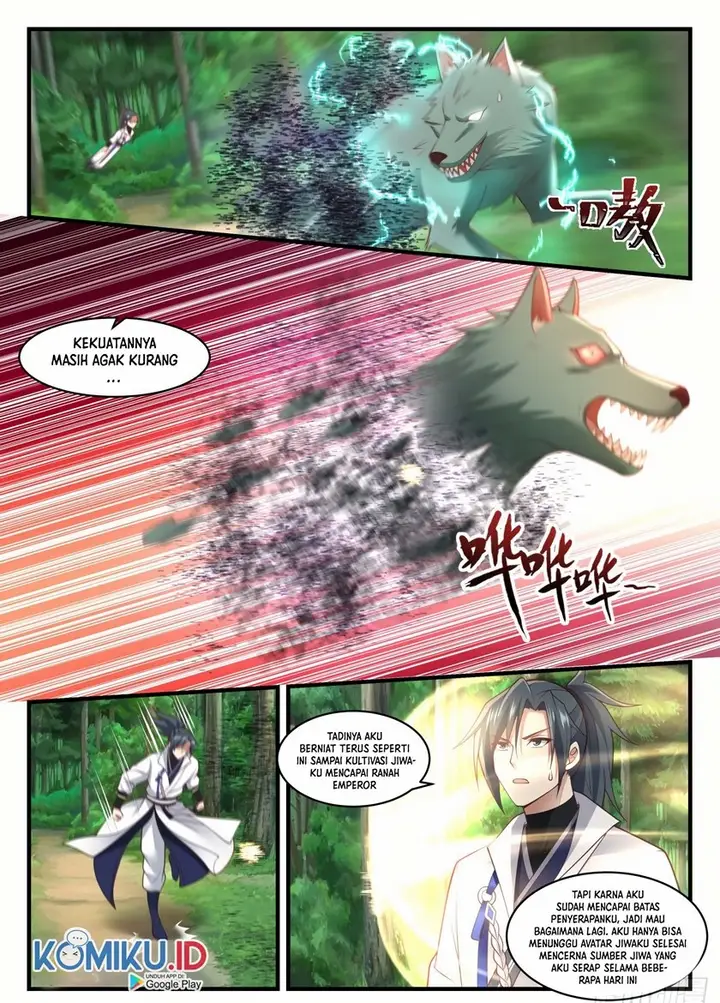 image-komik-martial-peak-chapter-1766-3/15