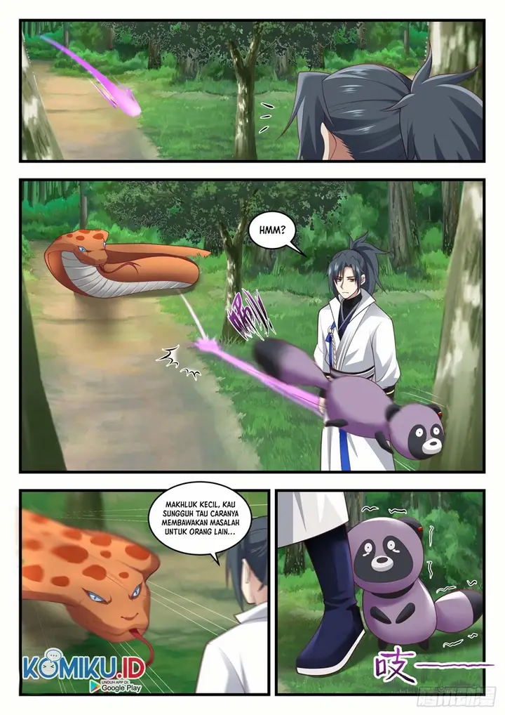 image-komik-martial-peak-chapter-1766-4/15