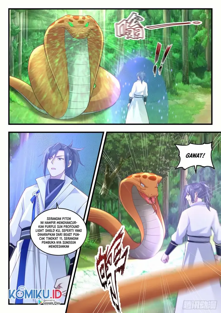 image-komik-martial-peak-chapter-1766-5/15