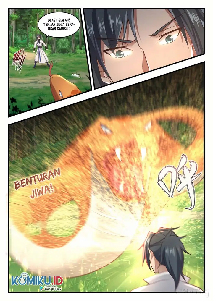image-komik-martial-peak-chapter-1766-6/15