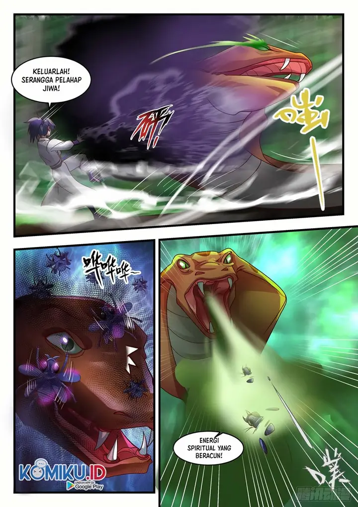 image-komik-martial-peak-chapter-1766-7/15