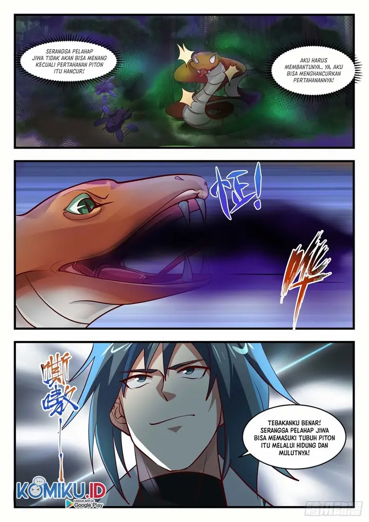image-komik-martial-peak-chapter-1766-8/15