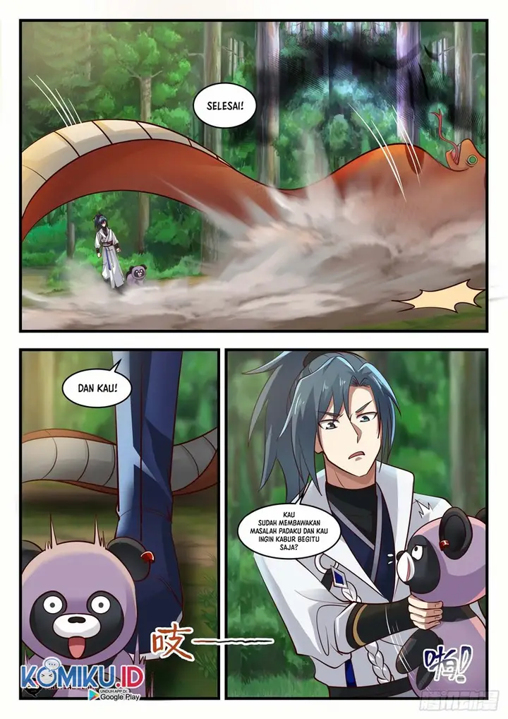 image-komik-martial-peak-chapter-1766-9/15