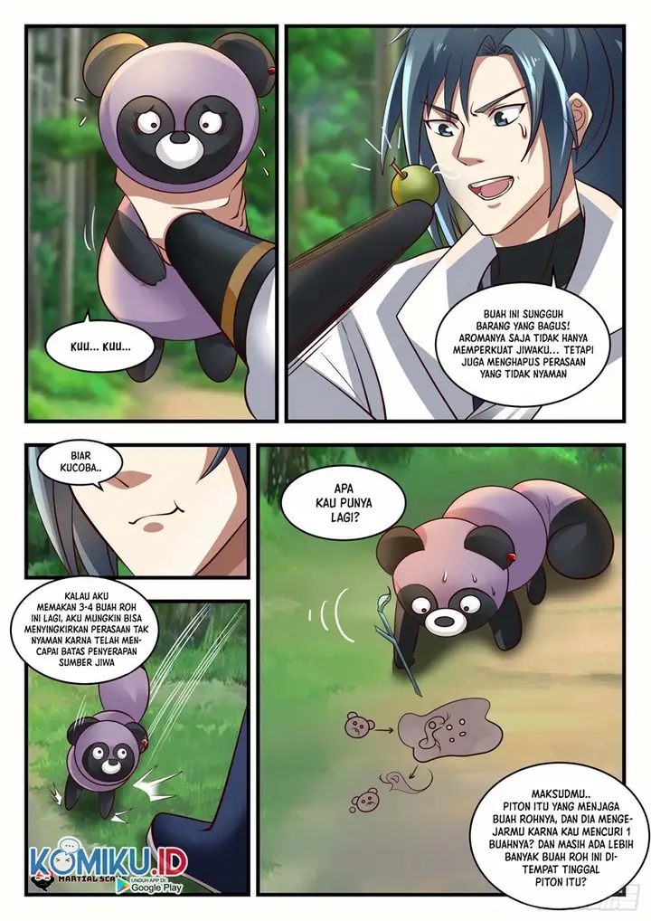 image-komik-martial-peak-chapter-1766-10/15
