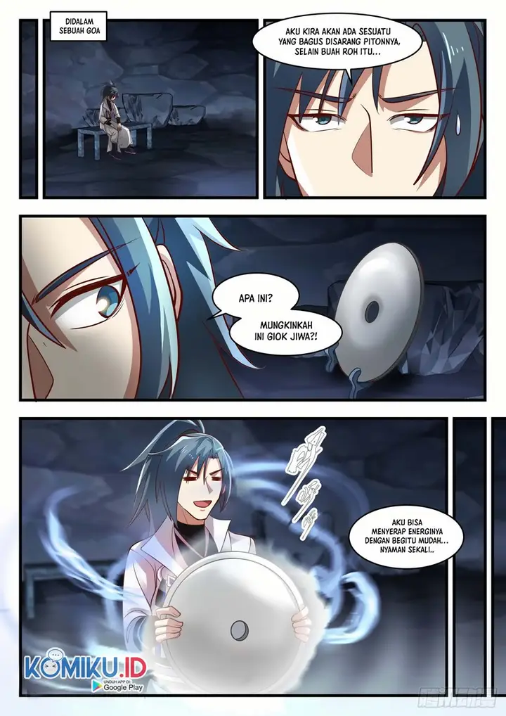 image-komik-martial-peak-chapter-1766-11/15
