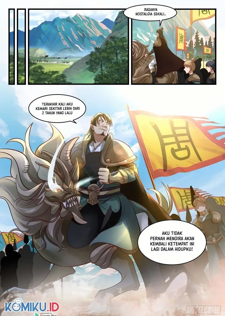 image-komik-martial-peak-chapter-1766-12/15