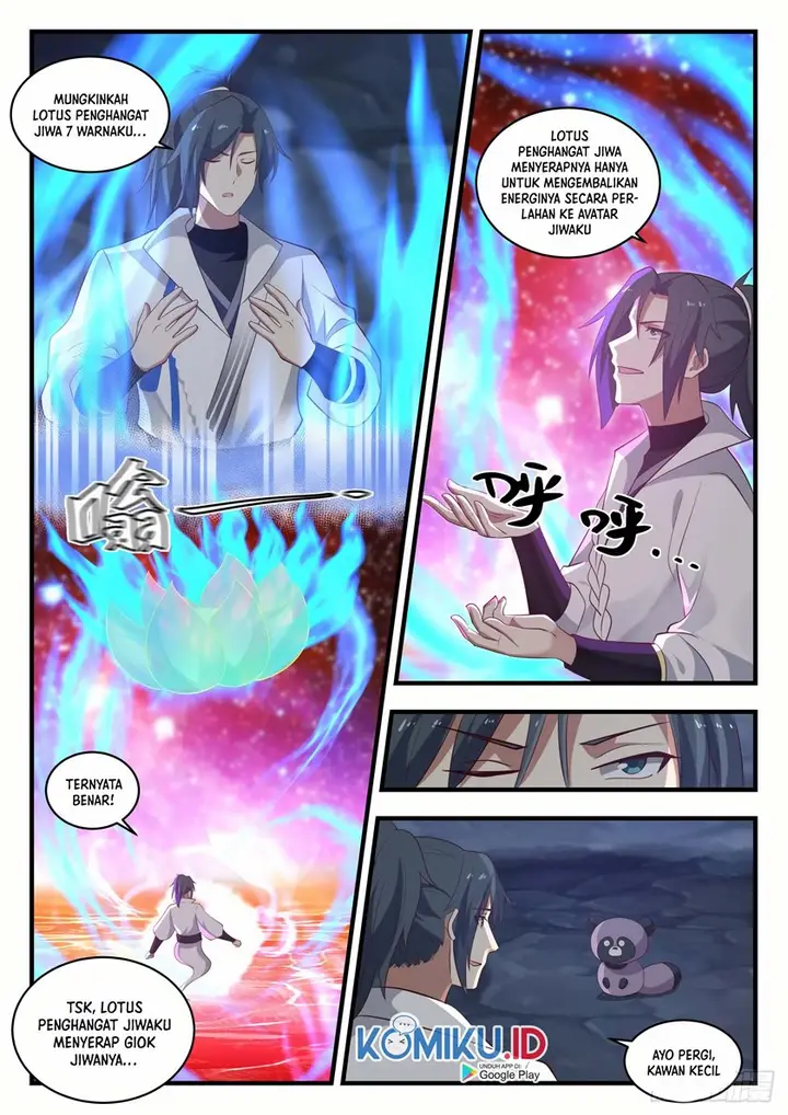 image-komik-martial-peak-chapter-1767-2/15