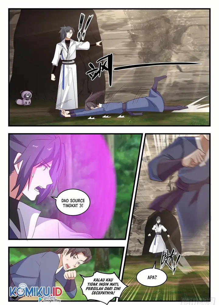 image-komik-martial-peak-chapter-1767-3/15