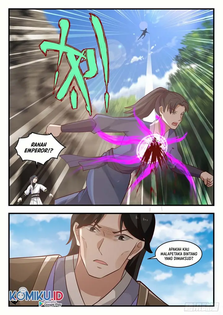 image-komik-martial-peak-chapter-1767-4/15