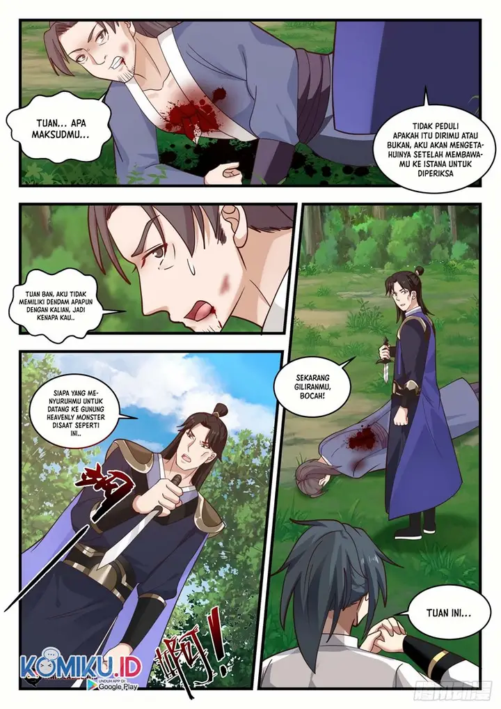 image-komik-martial-peak-chapter-1767-5/15
