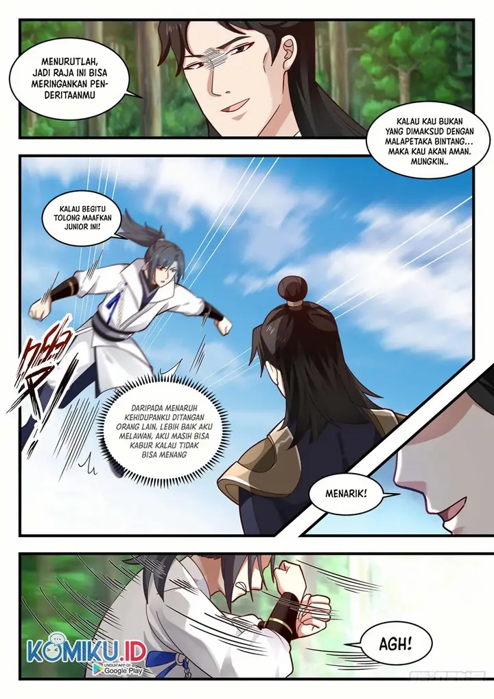 image-komik-martial-peak-chapter-1767-6/15