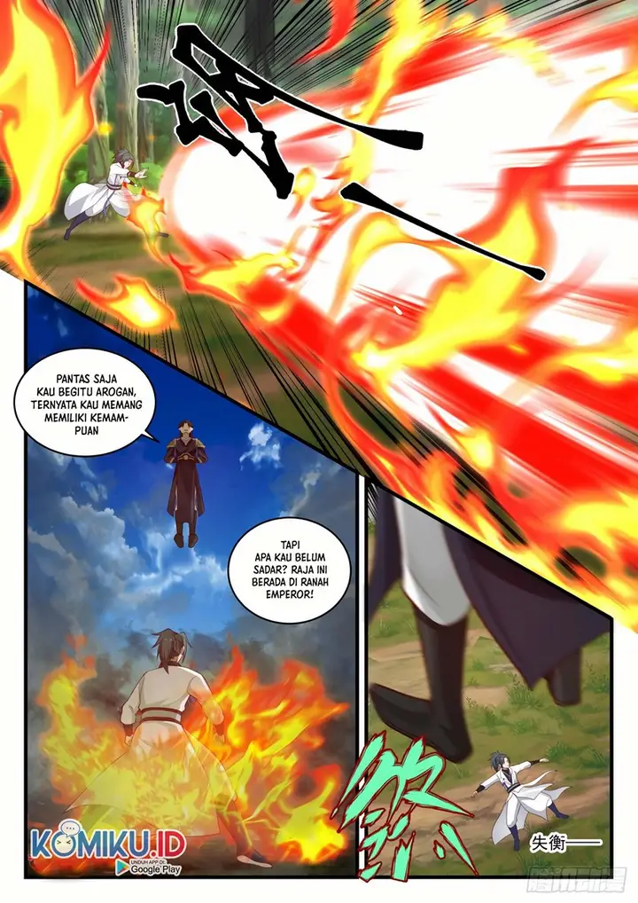 image-komik-martial-peak-chapter-1767-8/15