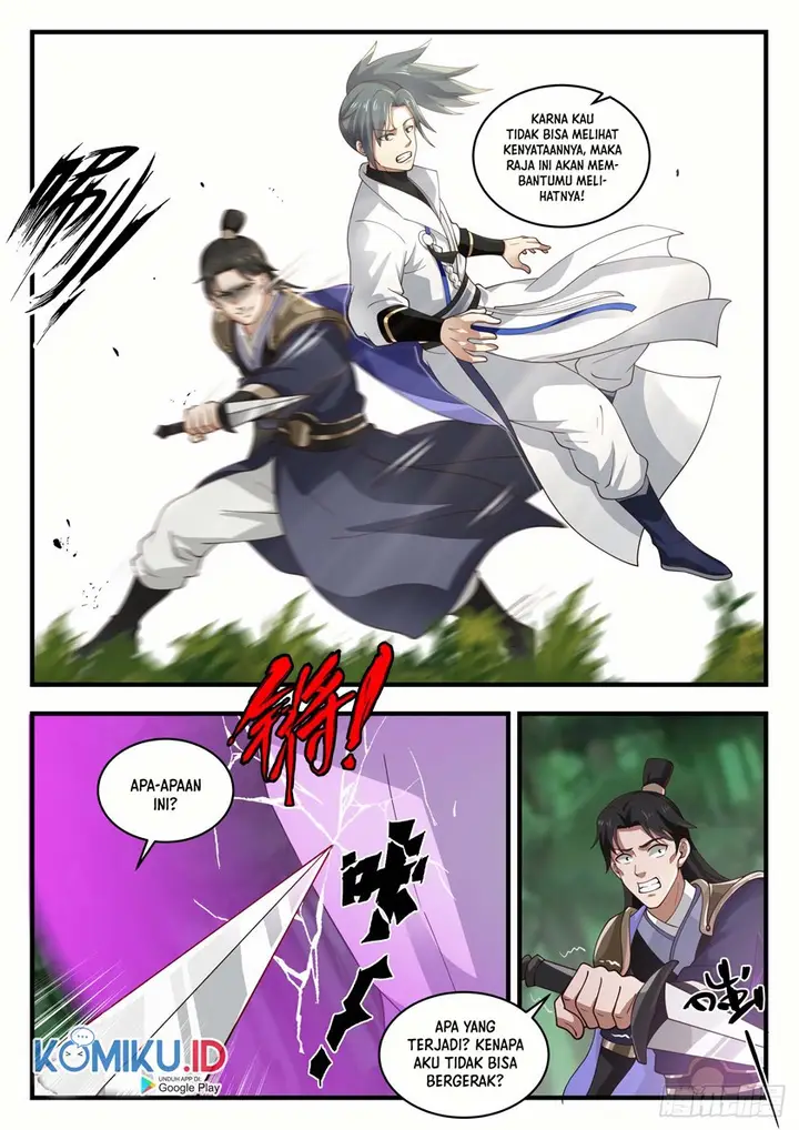 image-komik-martial-peak-chapter-1767-9/15