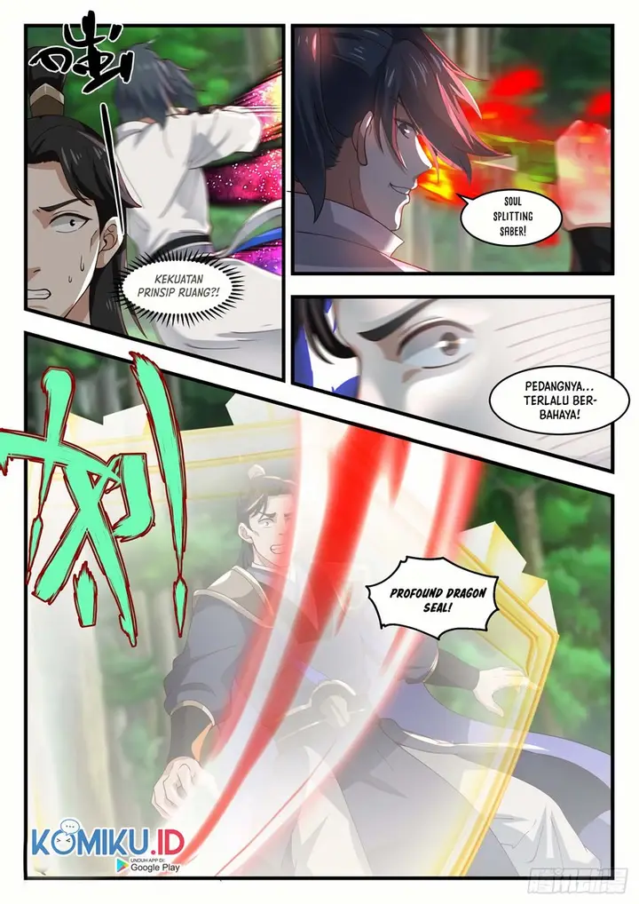 image-komik-martial-peak-chapter-1767-10/15