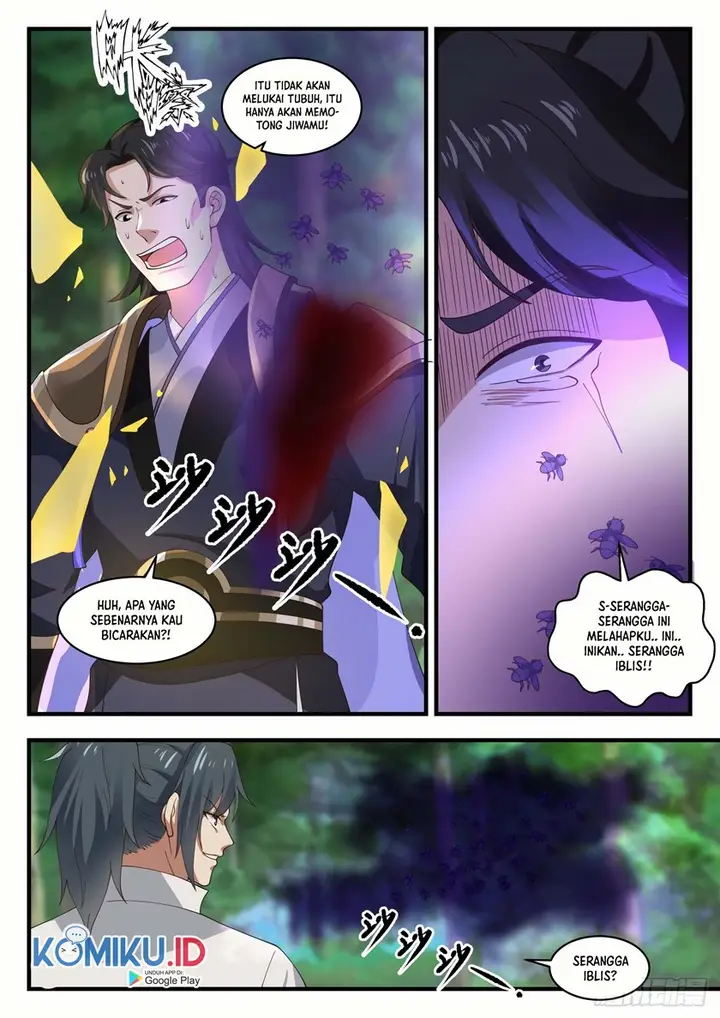image-komik-martial-peak-chapter-1767-11/15