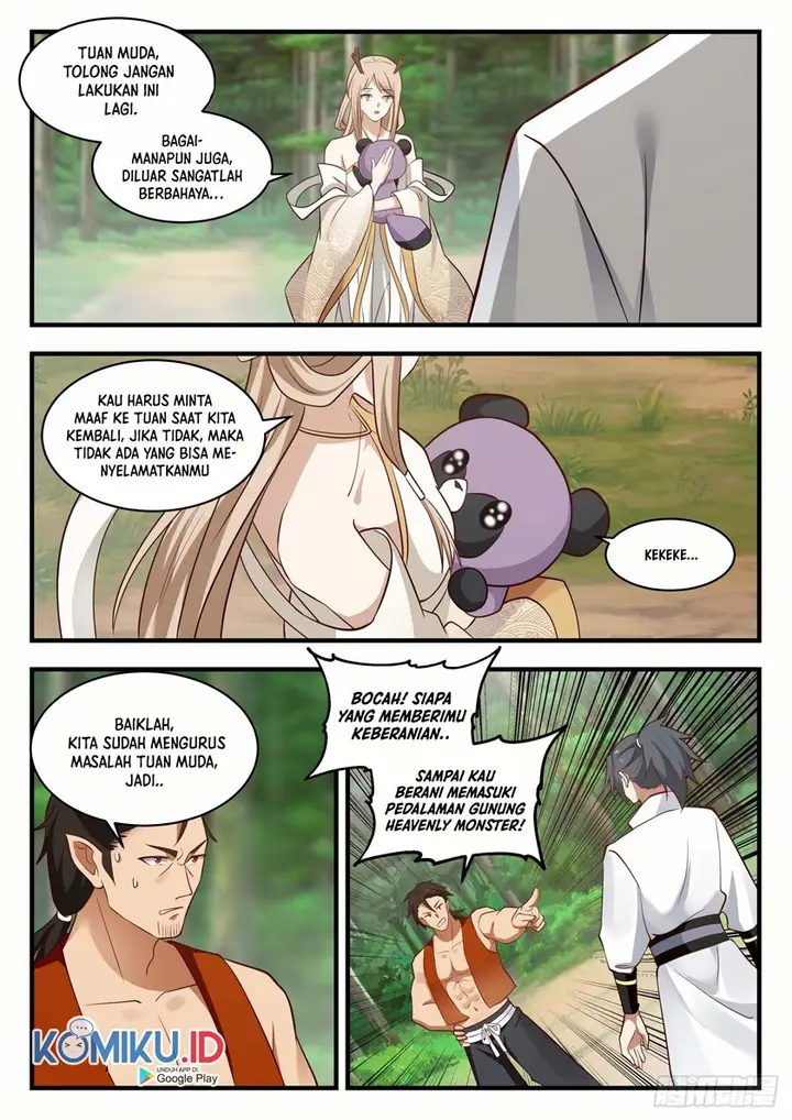 image-komik-martial-peak-chapter-1768-7/15