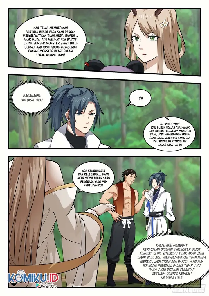 image-komik-martial-peak-chapter-1768-9/15
