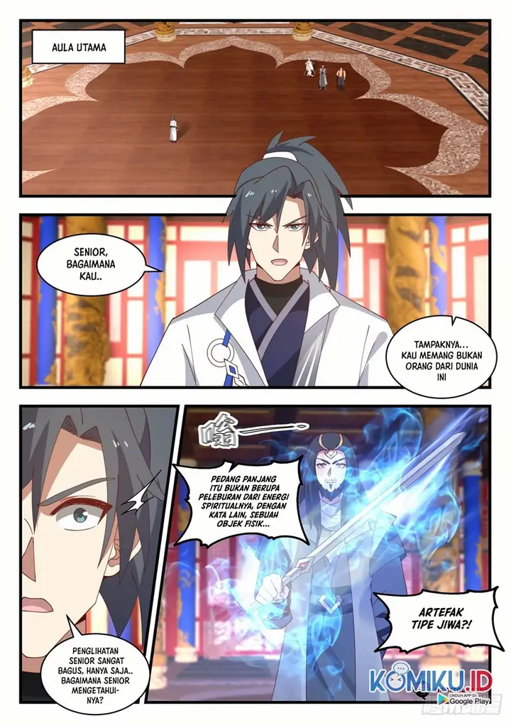 image-komik-martial-peak-chapter-1769-1/15