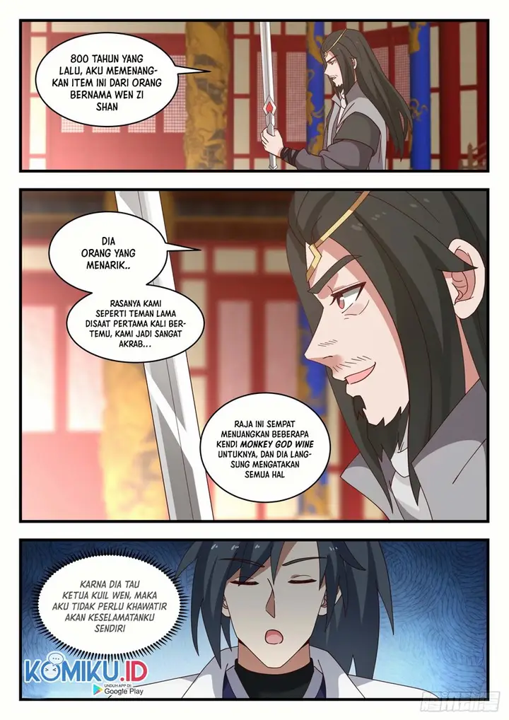 image-komik-martial-peak-chapter-1769-2/15