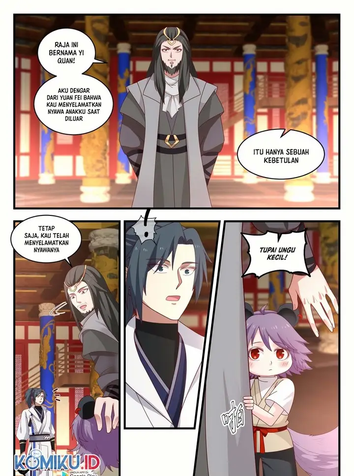 image-komik-martial-peak-chapter-1769-3/15