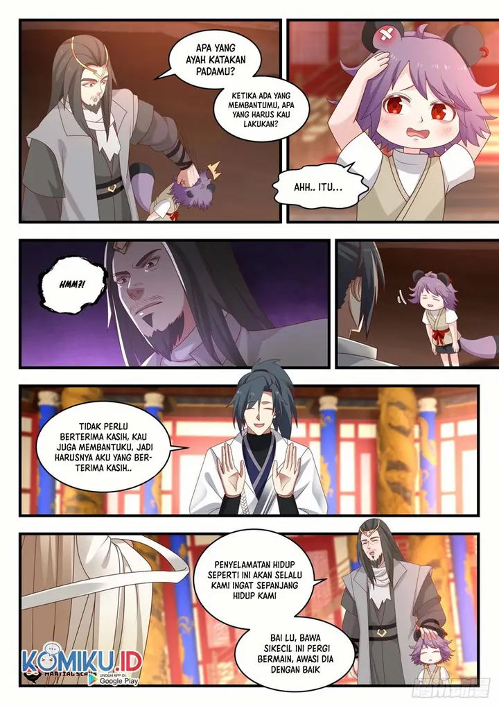 image-komik-martial-peak-chapter-1769-4/15