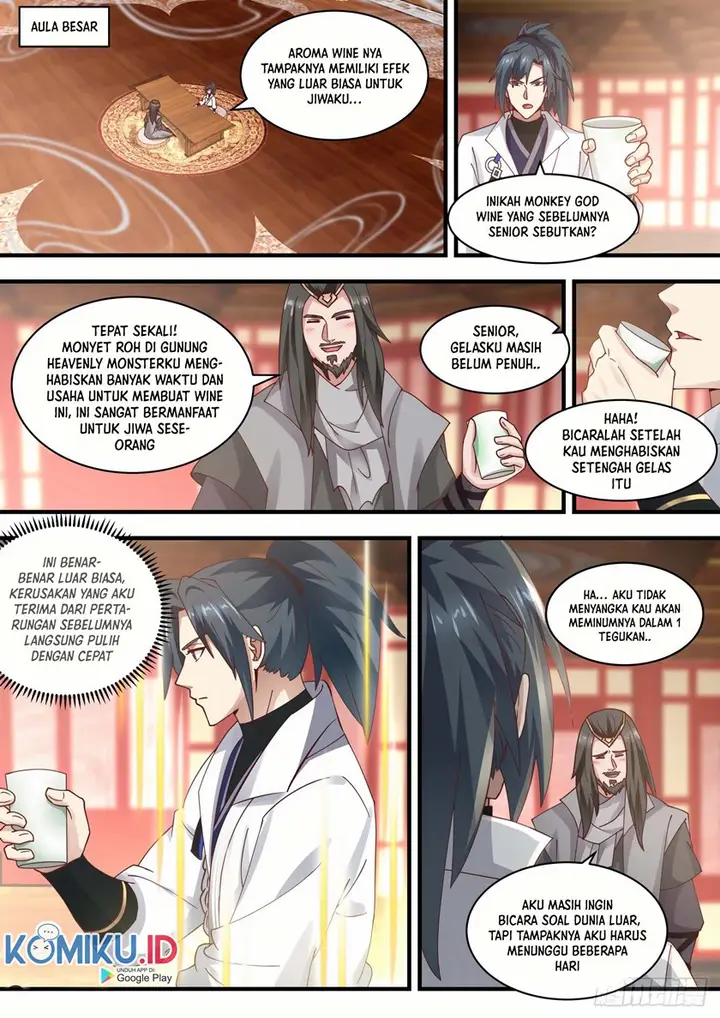 image-komik-martial-peak-chapter-1769-5/15