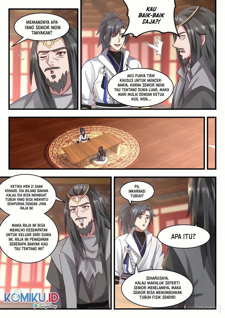 image-komik-martial-peak-chapter-1769-6/15