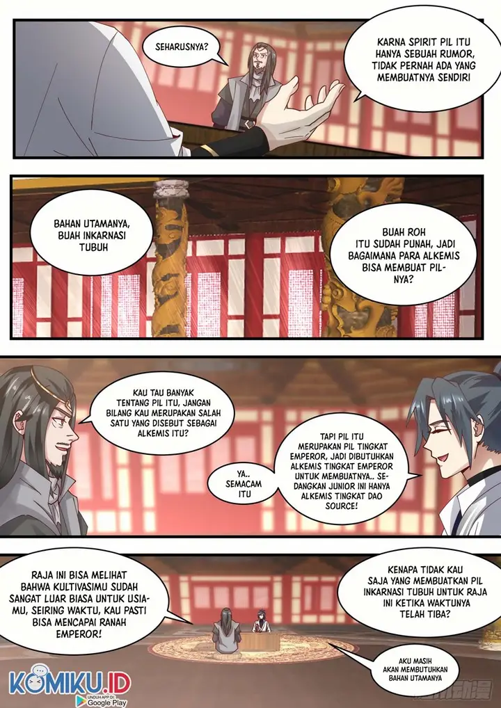 image-komik-martial-peak-chapter-1769-7/15