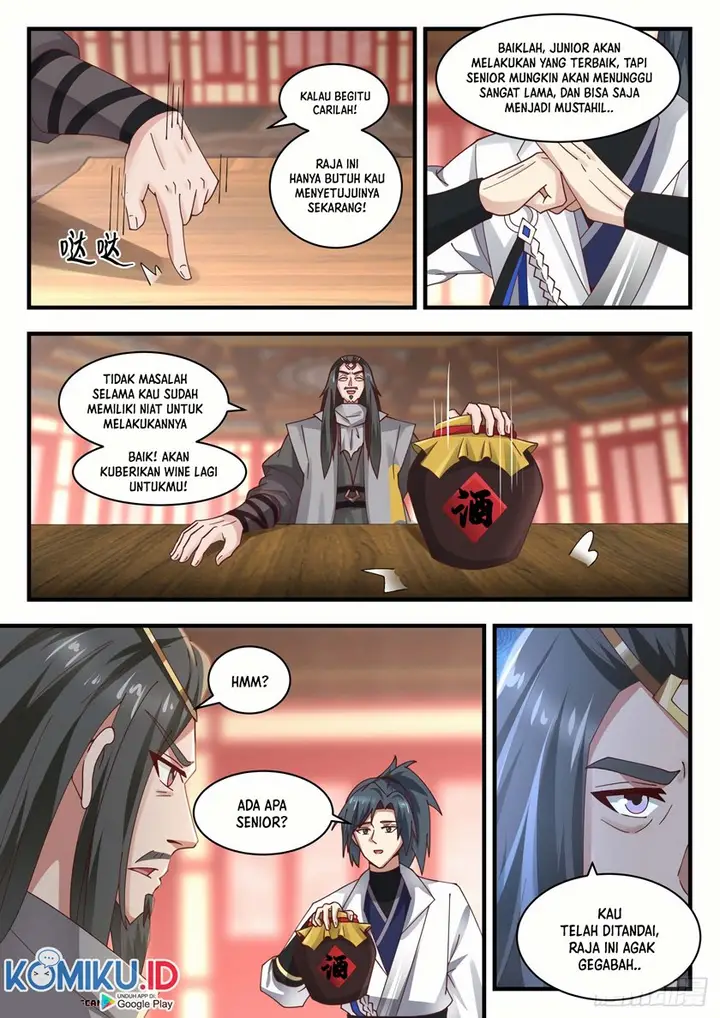 image-komik-martial-peak-chapter-1769-8/15