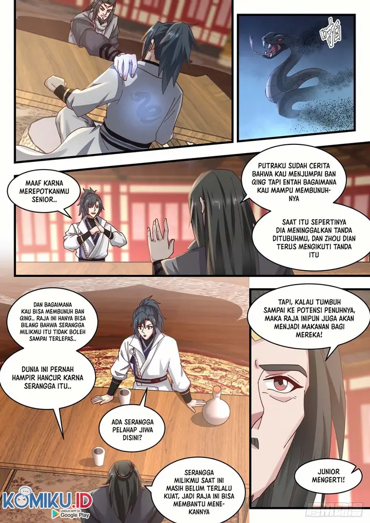 image-komik-martial-peak-chapter-1769-9/15