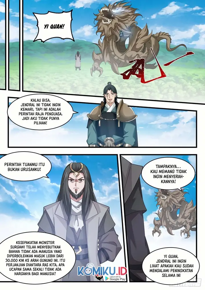 image-komik-martial-peak-chapter-1769-10/15