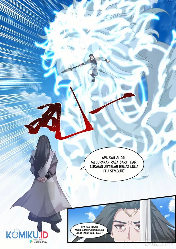 image-komik-martial-peak-chapter-1769-11/15