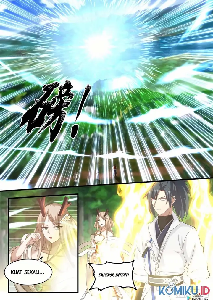 image-komik-martial-peak-chapter-1769-12/15
