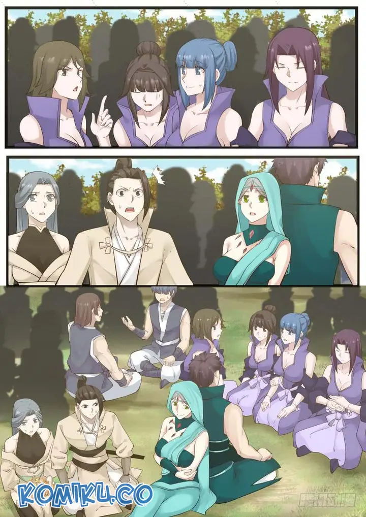 image-komik-martial-peak-chapter-177-0/12